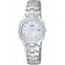 Citizen Watch Ew1250-54d