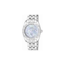 Citizen watch - EW1590-56Y Paladion EW1590-56Y Women