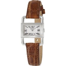 Coach Women's Bridle Watch 14500719