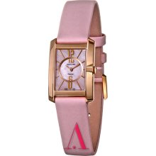 Concord Watches Women's Delirium Watch 0311729