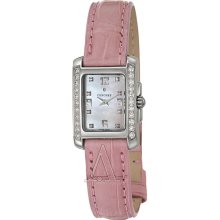 Concord Watches Women's Sportivo Watch 0310473