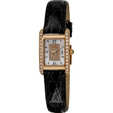 Concord Watches Women's Veneto Watch 0311651