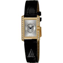 Concord Women's Delirium Watch 0311014