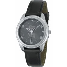 Corporate Casual Unisex Watch