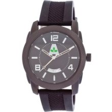 D7708 Maverick Watch By Abelle Promotional Time By Abelle Promotional Time By Abelle Promotional Time