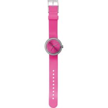 Dakota Simplicity Watch- Choose Color