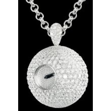 De Grisogono Ladies Boule Watch BOULES09