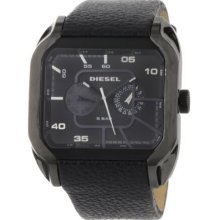 Diesel Dz4171 Black Dial Mens Watch