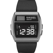 Diesel Dz7203 Digital Mens Watch ...