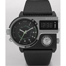 Diesel Watch Dz7207