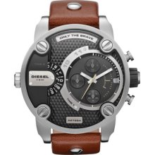 Diesel Watches Male Collection XL - DZ7264