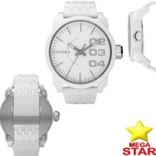 Diesel Watches Unisex 100% Original - Collection