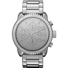 Diesel Women's Watch Dz5337