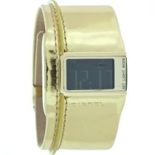 Diesel Women's Watch DZ7104