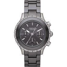 DKNY NY8671 Watch