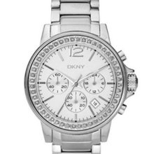 Dkny Watch Ny8083