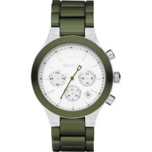 Dkny Women's Watch Ny8268