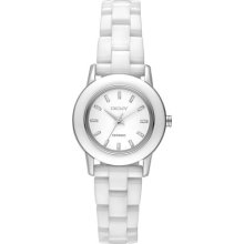 Dkny Women's Watch Ny8295