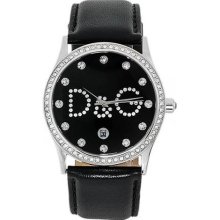 dolce and gabbana gloria dw0008