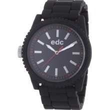 Edc By Esprit A.Ee100482001 Quartz Analogue Ladies Watch