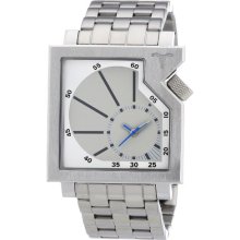 Edc By Esprit A.Ee100321001 Quartz Analogue Gents Watch