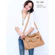 Elegant New Arrival Summer Female Handbag