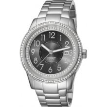 ES105432005 Esprit Ladies Glamonza Watch