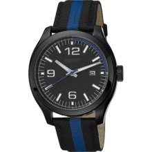 Esprit Es103872002 Race Mens Watch Low Price Guarantee + Free Knife