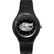 Florida Gators UF NCAA Black Sports Watch ...