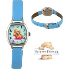 Forever Friends Children's Analogue Watch [781430]