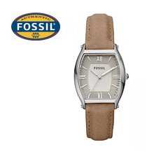 Fossil Ladies Watch Wallace ES3055 Dress