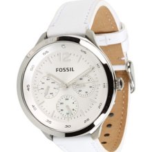 Fossil The Editor - ES3249 Analog Watches : One Size