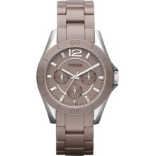 Fossil Women's Riley Watch Ce1065