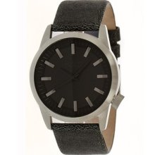 Freestyle 101063 Orion Mens Watch Low Price Guarantee + Free Knife