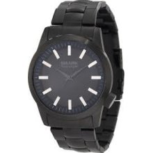 Freestyle Men's 101066 Orion Watch Black