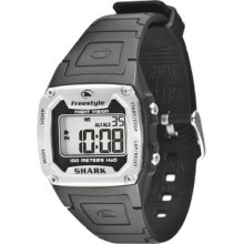 Freestyle Shark Classic Digital Chronograph Quartz Watch Fs80971