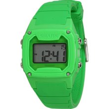 Freestyle Shark Classic Silicone Watches : One Size