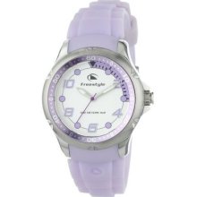 Freestyle Women's Fs84961 The Hammerhead Xs Classic Round Analog Diver Watch