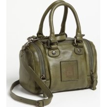 Frye 'Brooke - Small' Satchel