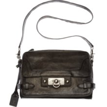 Frye Handbag, Cameron Clutch Crossbody