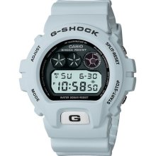 G Shock - DW6900FS