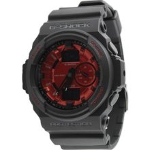 G-Shock GA-150MF Watch 2012