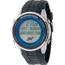 Game Time Black Nba-Sw-Was Nba Men'S Nba-Sw-Was Schedule Series Washington Wizards Watch