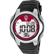 Gametime MLS Colorado Rapids Training Camp Digital Watch