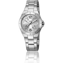 Genuine Breil Watch Tribe By Breil Dart Unisex - Ew0038