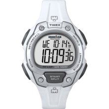 Genuine Timex Watch 50 Lap Unisex - T5k690