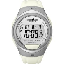 Genuine Timex Watch Core 10 Lap Full Unisex - T5k609