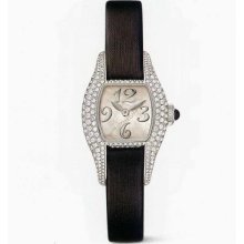 Girard Perregaux Richeville Womens 26620D53P721-JK6A