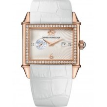 Girard Perregaux Vintage 1945 Womens 25750D52A161-CK7A