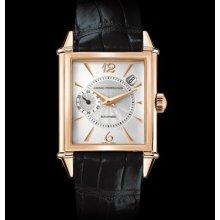 Girard Perregaux Vintage 1945 Womens 25932-52-162-BA6A